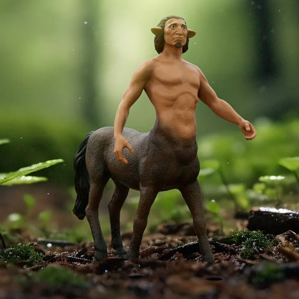 Schleich Firenze