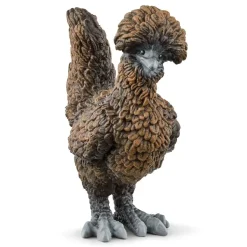 Schleich Speelset Kippenvrienden