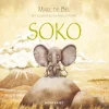 SOKO