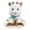 Sophie de Giraf Knuffel Midi