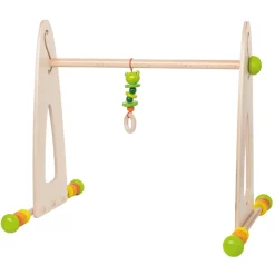 Speeltrainer Kleurenpret
