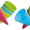 Spielstabil IJshoorn Fashion