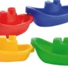 Spielstabil Mini Bootje Classic