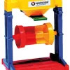 Spielstabil Zandmolen 27cm