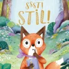 Ssst STIL!