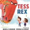 Tess Rex