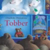 Tobber