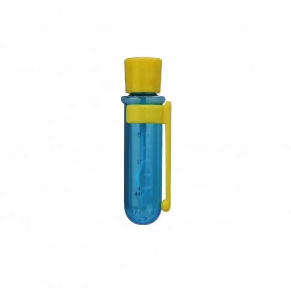 Uncle Bubble Bellenblaas Set Catch & Stack Magic