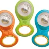 Voggenreiter Baby Bel Shaker