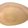 Voggenreiter Voggys Ei Rammelaar Hout