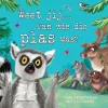 Weet jij... van wie die plas was?