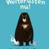 Welterusten nu!
