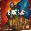 White Goblin Burggraven van het Westelijk Koninkrijk
