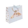 Wrendale Designs Geschenktasje Little Paws