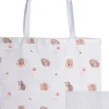 Wrendale Designs Opvouwbare Boodschappentas Egel Awakening
