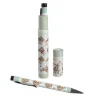 Wrendale Designs Pen Haas