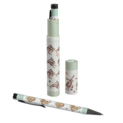 Wrendale Designs Pen Haas