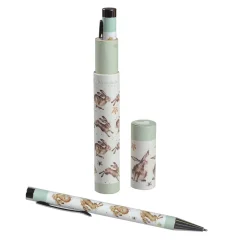 Wrendale Designs Pen Haas
