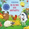 Zo klinkt een boerderij