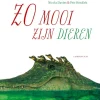 Zo mooi zijn dieren