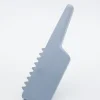 Zsilt Scraper