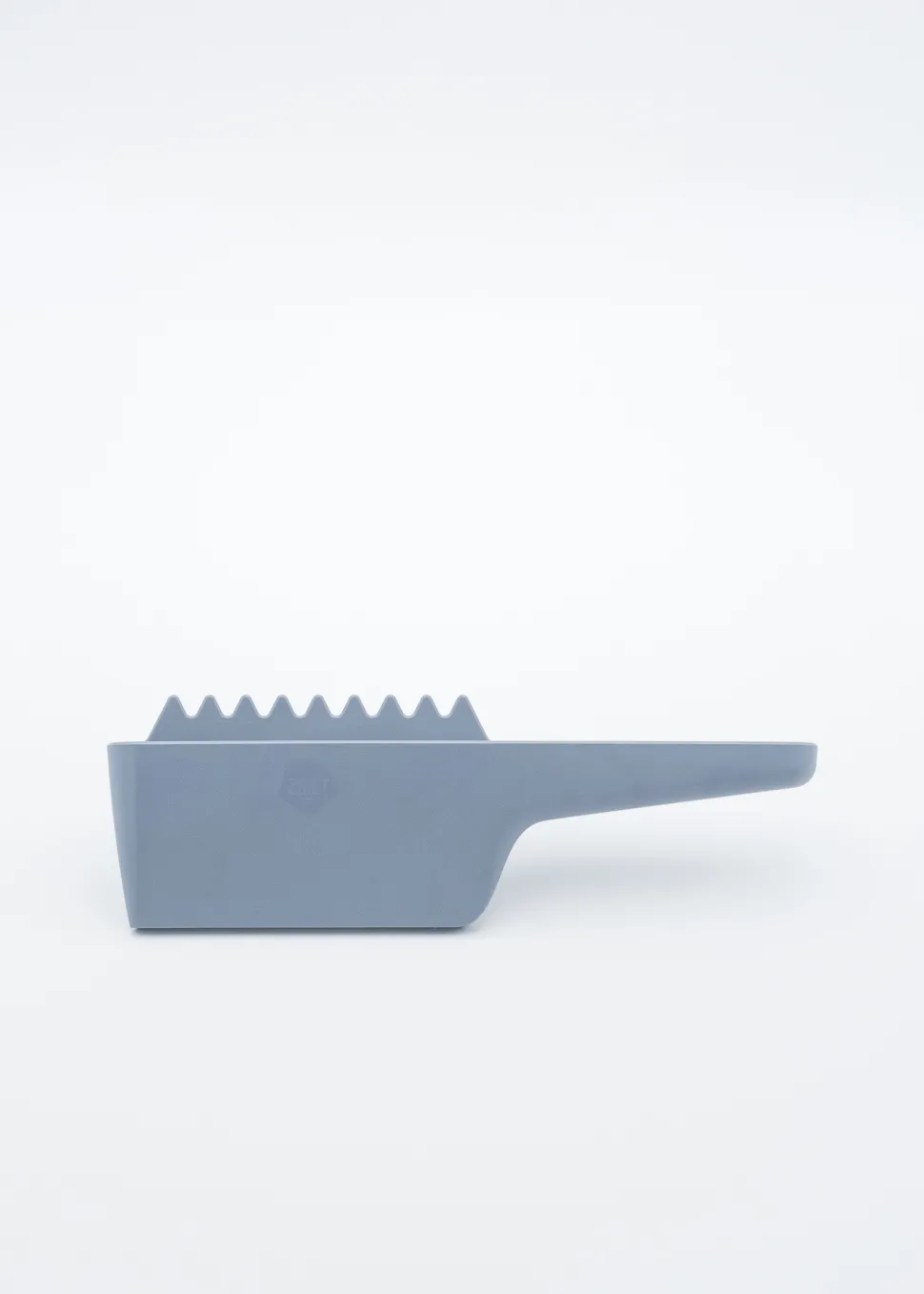 Zsilt Scraper