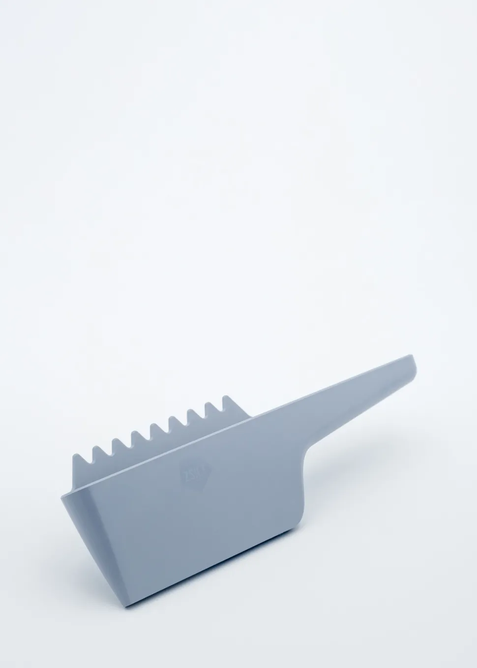 Zsilt Scraper